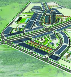 Bất động sản 