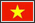 en
