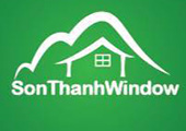 Công ty TNHH cửa sổ Sơn Thành