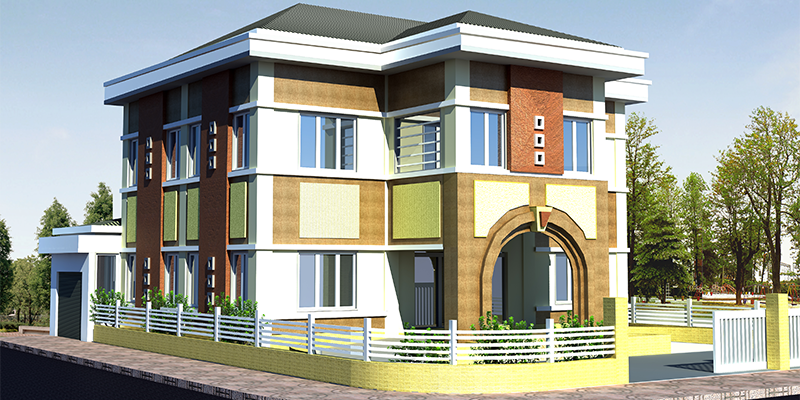 Cụm CN Thị trấn Yên Lạc