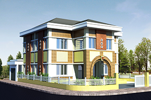 Chú ý 5 điều khi đầu tư bất động sản để tránh rủi ro